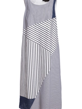 Сукня MARINA RINALDI (149): фото 2 - Invogue